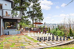 NORMANDY PARK HIGHLIFE